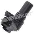 2351707 - : Walker Products 235-1707 Engine Crankshaft Position Sensor for Walker Products Inc. - Image