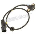 2351230 - : Walker Products 235-1230 Engine Crankshaft Position Sensor for Walker Products Inc. - Image