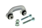 V1012241 - : Rod/Strut, stabiliser for Vaico Image