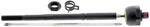 MS50792 - : Steering Tie Rod End - Front Inner for MEVOTECH Image