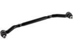 MS50971 - : Steering Center Link - Front for MEVOTECH Image