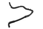 95990102 - : Radiator Surge Tank Outlet Hose for ACDelco Image