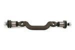MK8481 - : Suspension Control Arm Shaft Kit - Front Upper for MEVOTECH Image