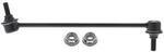 GS10896 - : Suspension Stabilizer Bar Link Kit for MEVOTECH Image