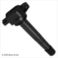 1788494 - : DIRECT IGNITION COIL for Beck Arnley Image