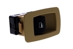 V20730162 - : Switch, window regulator for VEMO Image