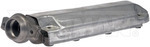 674913 - : Exhaust Manifold Kit - Includes Required Gaskets And Hardware for Dorman Image