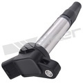 9212314 - : Ignition Coil for Walker Products Inc. - Image