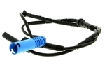 V20725160 - : Sensor, wheel speed for VEMO Image