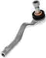544017 - : Steering Tie Rod End - Front Left Outer for Dorman Image