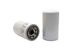 57799 - : WIX Spin-On Lube Filter for WIX Image