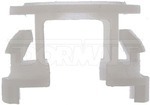 800406 - : Heater Hose Retaining Clip for Dorman Image