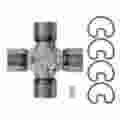 331C - : Greaseable Premium Universal Joint for Moog Image