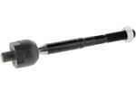 MS86751 - : Steering Tie Rod End - Front Inner for MEVOTECH Image