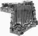 265904 - : Transmission Oil Pan for Dorman Image
