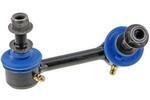 MS308136 - : Suspension Stabilizer Bar Link Kit - Rear Right for MEVOTECH Image