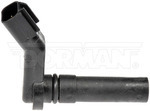 917781 - : Crankshaft Position Sensor for Dorman Image