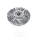 22617 - : Thermal Fan Clutch for US Motor Works Image
