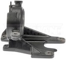 926194 - : CV Axle Shaft Support Bearing Bracket - Right for Dorman Image