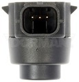 684078 - : Parking Assist Sensor for Dorman Image