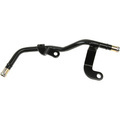902098 - : Oil Cooler Coolant Pipe - Outlet for Dorman Image