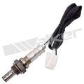 25023088 - : Walker Products 250-23088 Oxygen Sensor 3-W Direct Fit Narrow-Band for Walker Products Inc. - Image