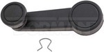 83276 - : Window Crank Handle Left/Right for Dorman Image