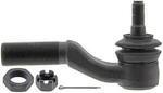 GS40606 - : Steering Tie Rod End - Front Left Outer for MEVOTECH Image
