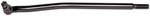 D1438XL - : Steering Drag Link - Front Right Inner for Dorman Image
