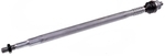543463 - : Steering Tie Rod End - Front Inner for Dorman Image