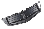 84101311 - : Front Bumper Shutter for ACDelco Image