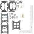 15304B - : Walker Products 15304B Carb Kit - Carter 4 BBL; AFB for Walker Products Inc. - Image
