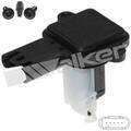 2451290 - : Walker Products 245-1290 Mass Air Flow Sensor, Sensor Only for Walker Products Inc. - Image