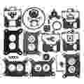 15888A - : Walker Products 15888A Carb Kit - Ford 2 BBL; 2150 for Walker Products Inc. - Image