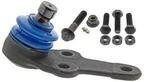 MK80992 - : Suspension Ball Joint for MEVOTECH Image