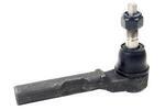GES80311 - : Steering Tie Rod End - Front Outer for MEVOTECH Image