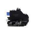 V10852247 - : Door Lock for VEMO Image