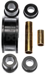 Rack And Pinion Bushing - Front - Dorman (905-400)