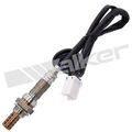 25024243 - : Walker Products 250-24243 Oxygen Sensor 4-W Direct Fit Narrow-Band for Walker Products Inc. - Image