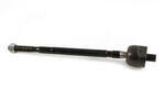 MEV284 - : Steering Tie Rod End - Front Inner for MEVOTECH Image