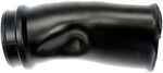 696540 - : Engine Air Intake Hose for Dorman Image