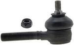 MES2084L - : Steering Tie Rod End - Front Inner for MEVOTECH Image