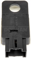Stop Light Switch Assembly - Dorman (901-251)