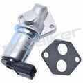 2152011 - : Walker Products 215-2011  Throttle Air Bypass Valve for Walker Products Inc. - Image