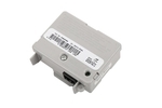 25974373 - : Remote Control Door Lock Receiver for ACDelco Image