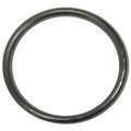256792 - : Exhaust Pipe Flange Gasket for BRExhaust Image