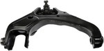 522580 - : Suspension Control Arm And Ball Joint Assembly - Front Right Lower for Dorman Image