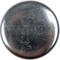 555048 - : Steel Cup Expansion Plug 2-1/16 In. SC, Height 0.380 for Dorman Image