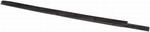 25881 - : Outer Door Window Sweep - Rear Left for Dorman Image
