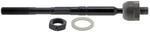 MS30741 - : Steering Tie Rod End - Front Inner for MEVOTECH Image